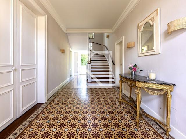 Maison vente à Le Mans