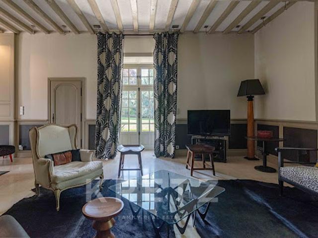 Maison vente à Fougères-Vitré, Bretagne