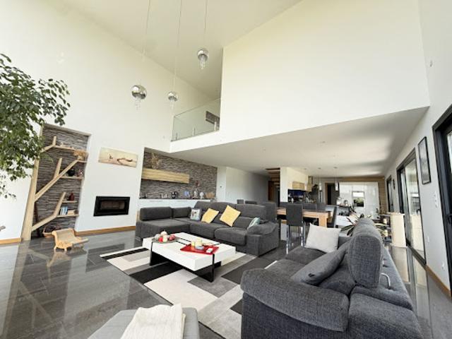 Maison vente à Vichy, Espinasse-vozelle