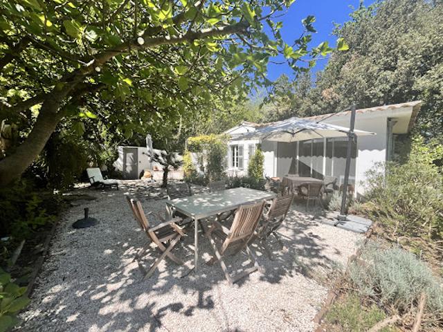 Maison vente à Arrondissement de Draguignan, La Garde-freinet