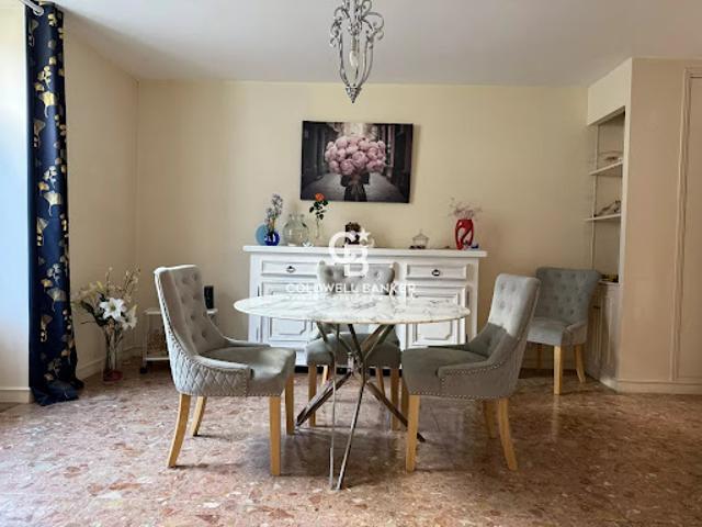 Maison vente à Le Mans, Sarthe