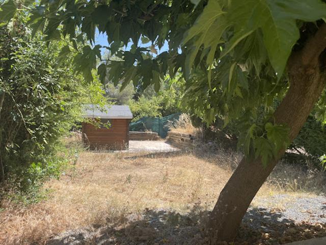 Maison vente à Brignoles, Saint-maximin-la-sainte-baume