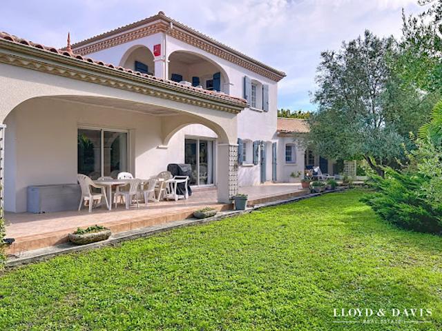 Maison vente à Rochefort, Meschers-sur-gironde