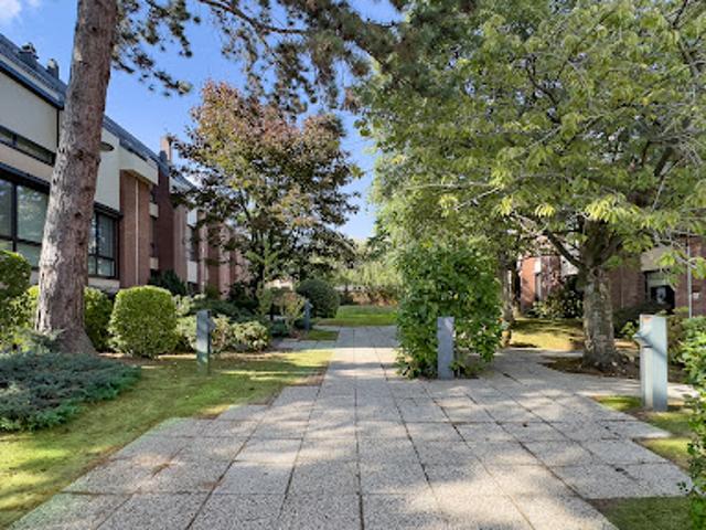 Maison vente à Ixelles, Bruxelles