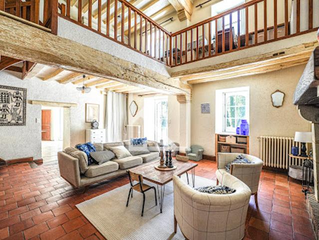 Maison vente à Segré, Chazé-sur-argos