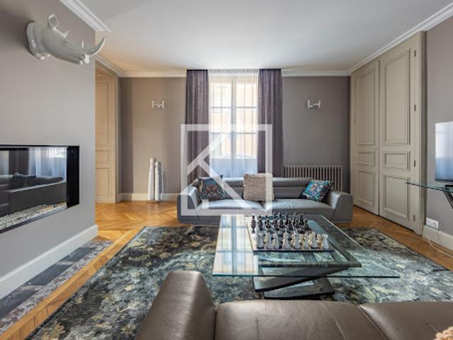 Maison vente à Le Mans