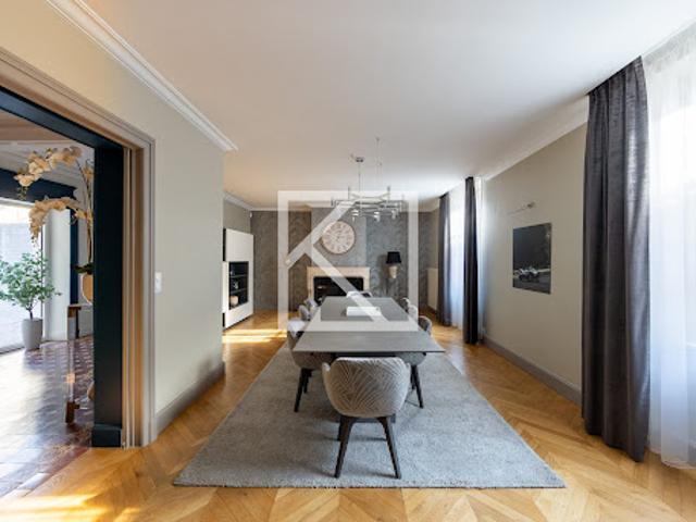 Maison vente à Le Mans