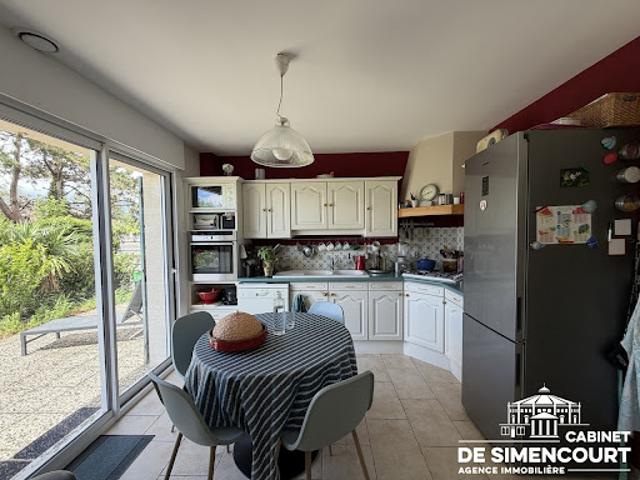 Maison vente à Arras, Dury