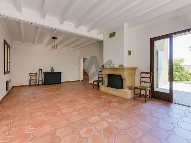 Maison vente à Lyon, Métropole de Lyon