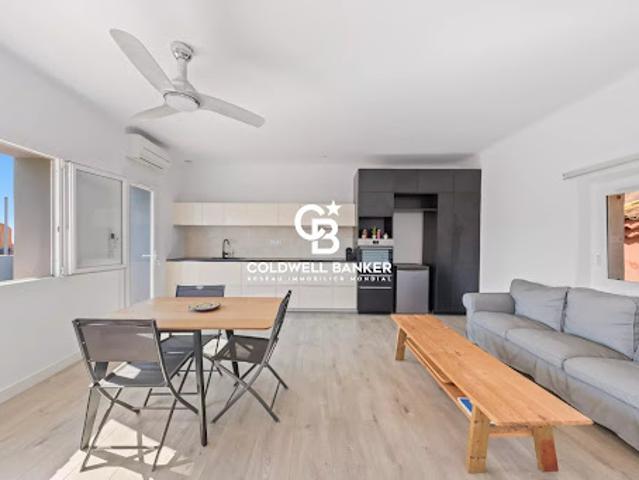 Maison vente à Arrondissement de Toulon, Carqueiranne