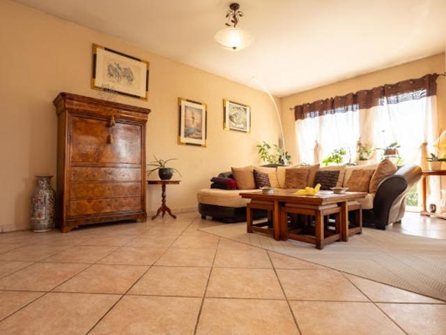 Maison vente à Saint-Julien-en-Genevois, Vétraz-monthoux