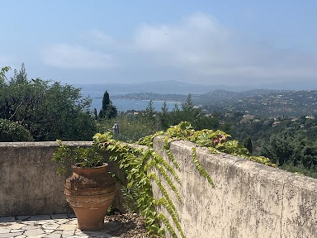 Maison vente à Arrondissement de Draguignan, Roquebrune-sur-argens