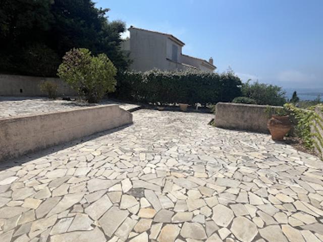 Maison vente à Arrondissement de Draguignan, Roquebrune-sur-argens