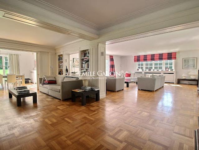 Maison vente à Le Rode, Brabant