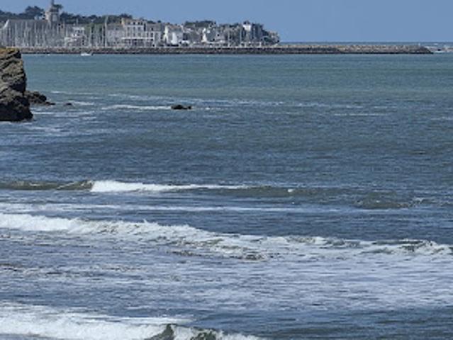 Maison vente à Saint-Nazaire, Piriac-sur-mer