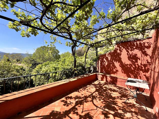 Maison vente à Arrondissement de Draguignan, Grimaud