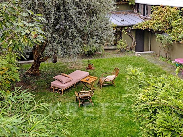 Maison vente à Martinique