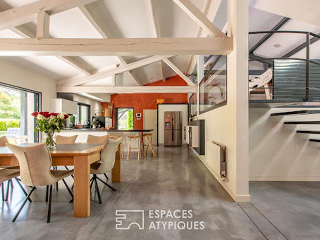 Maison vente à Cholet