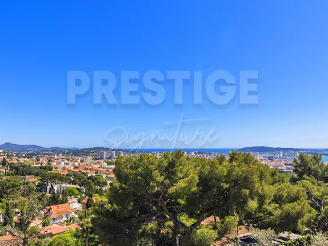 Maison vente à Arrondissement de Toulon, Toulon