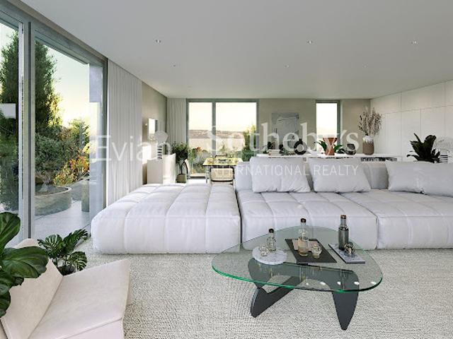 Maison vente à Thonon-les-Bains, Maxilly-sur-léman