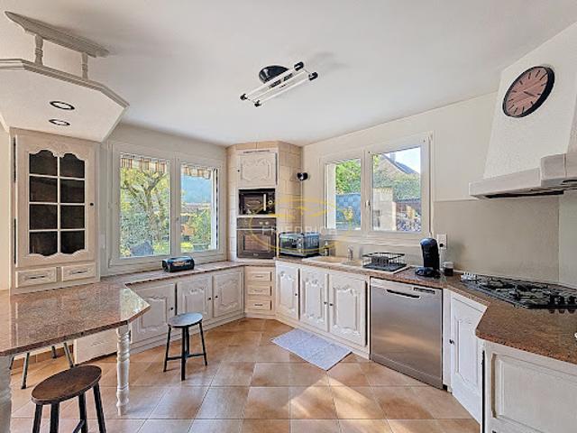 Maison vente à Bar-le-Duc, Ligny-en-barrois