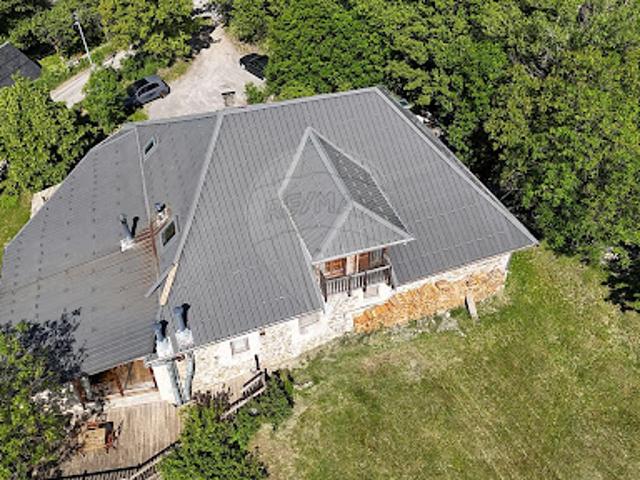 Maison vente à Gap, Châteauroux-les-alpes
