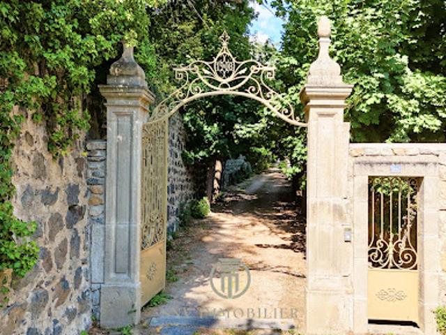 Maison vente à Le Puy-en-Velay, Le Puy-en-velay
