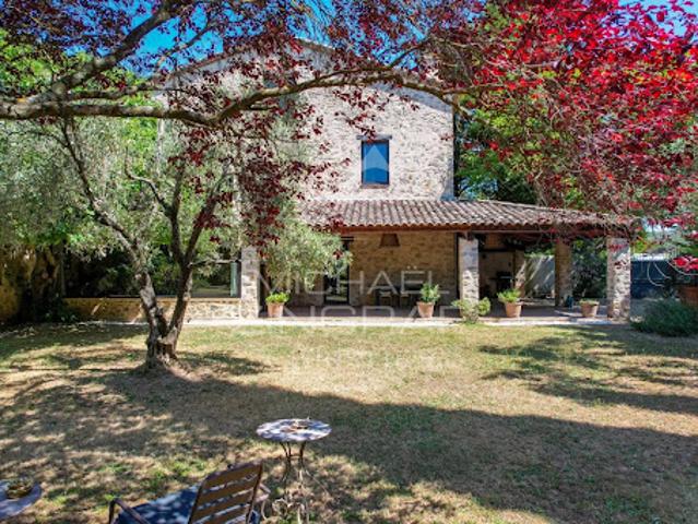 Maison vente à Brignoles, Tourves