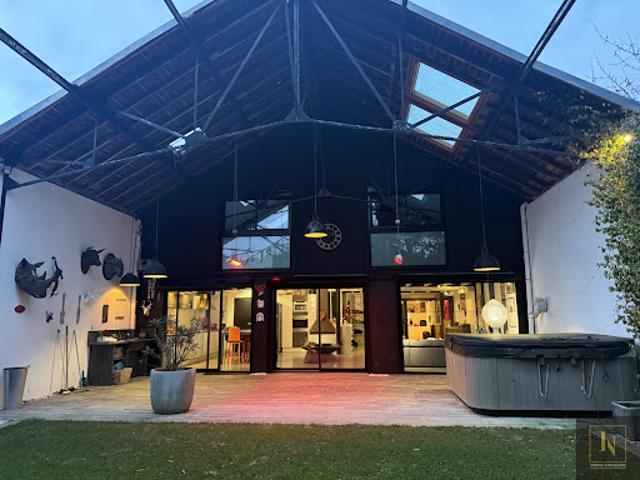 Maison vente à Cholet