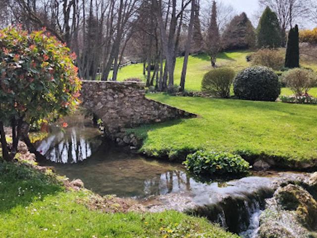 Maison vente à France métropolitaine, Verdon