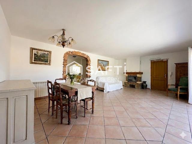 Maison vente à Arrondissement de Toulon, Hyères