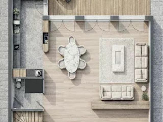 Maison vente à Boulogne-Billancourt, Boulogne-billancourt