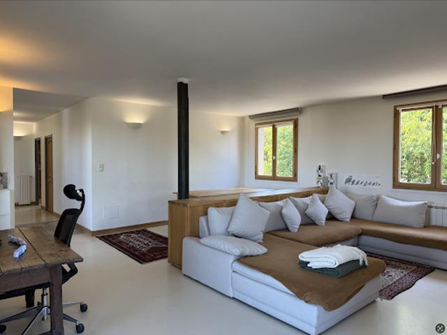 Maison vente à Toulouse
