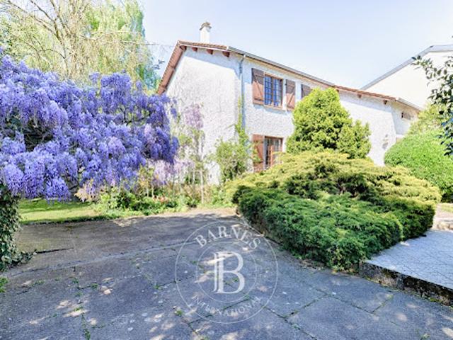 Maison vente à Thionville, Manom