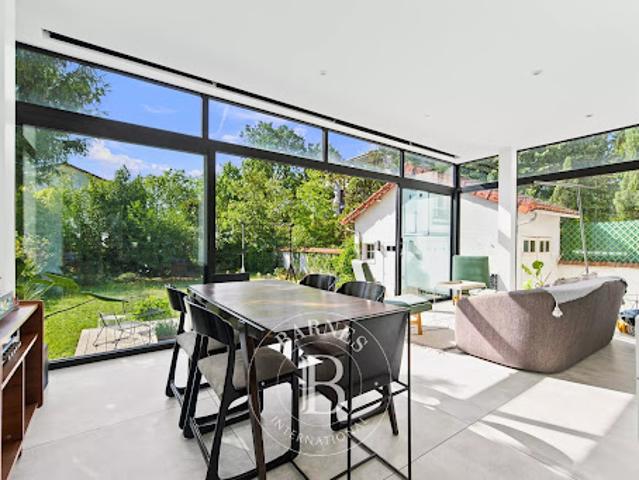 Maison vente à Nogent-sur-Marne, Nogent-sur-marne