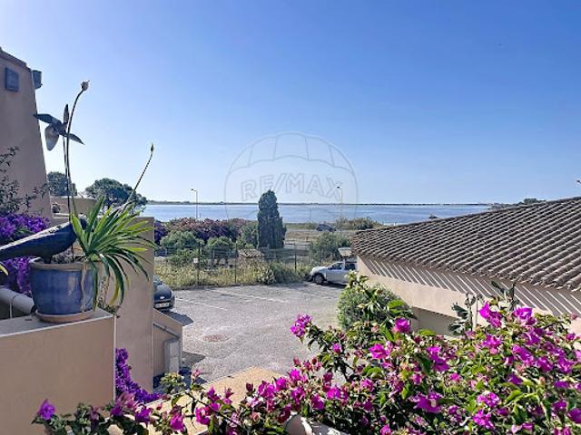 Maison vente à Narbonne, Leucate