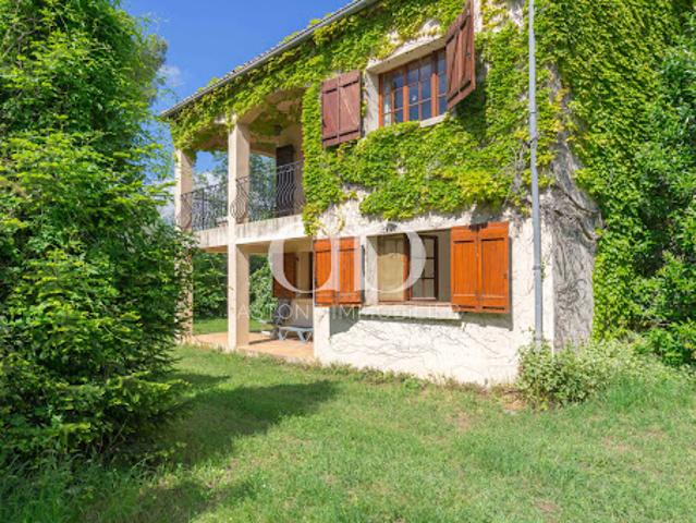 Maison vente à Aix-en-Provence, Aix-en-provence