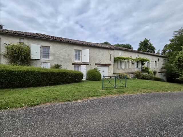 Maison vente à Castelsarrasin, Perville