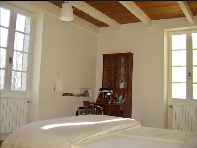 Maison vente à Castelsarrasin, Perville