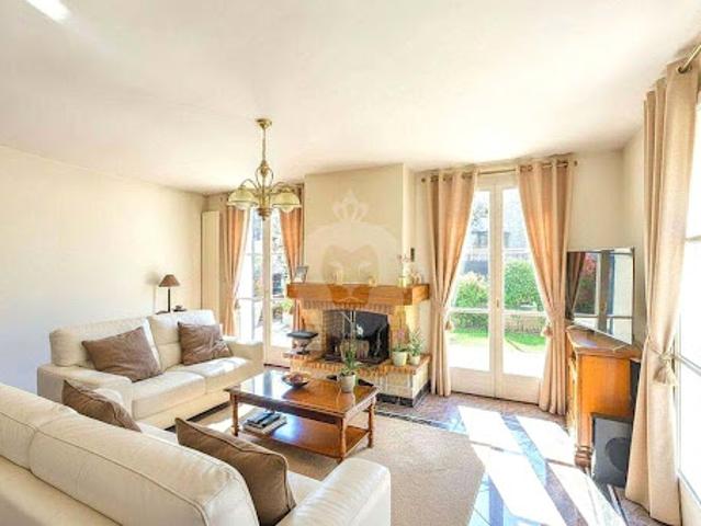 Maison vente à Nogent-sur-Marne, Joinville-le-pont