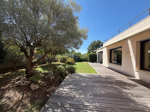 Maison vente à Bizanos, Pyrénées-Atlantiques