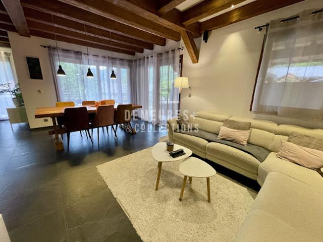 Maison vente à Villefranche-sur-Saône, Rhône