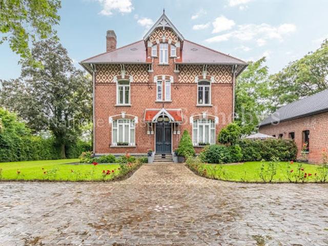 Maison vente à Béthune, Sailly-sur-la-lys