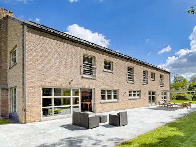 Maison vente à Rixensart, Wallonie