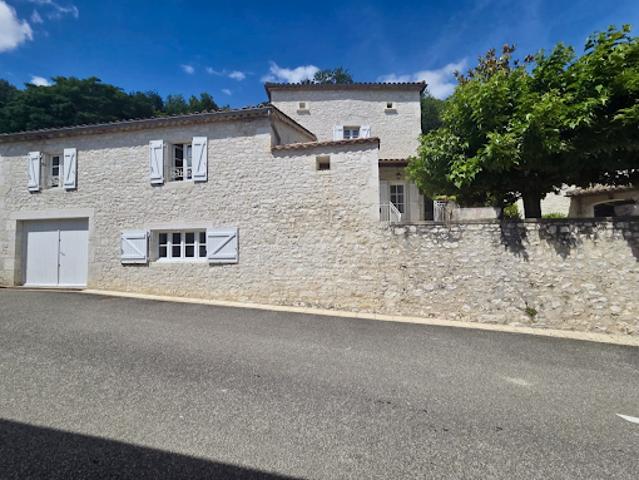 Maison vente à Castelsarrasin, Belvèze