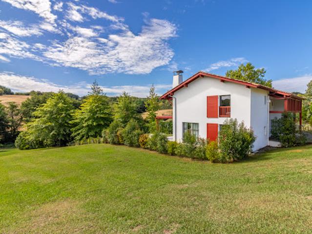 Maison vente à Ahetze, Pyrénées-Atlantiques