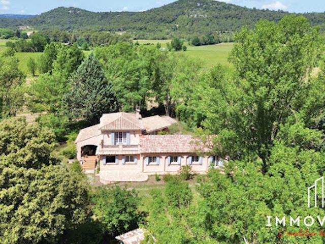 Maison vente à Cahors, Fontanes