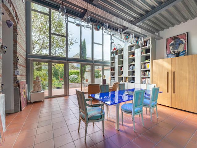 Maison vente à Reims