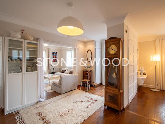 Maison vente à Annecy