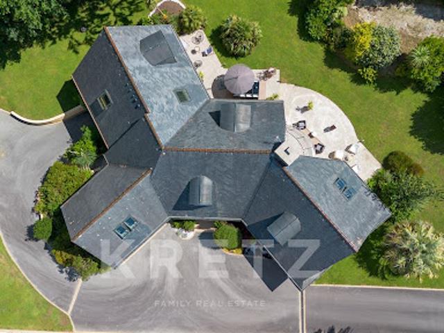 Maison vente à Brest, Finistère